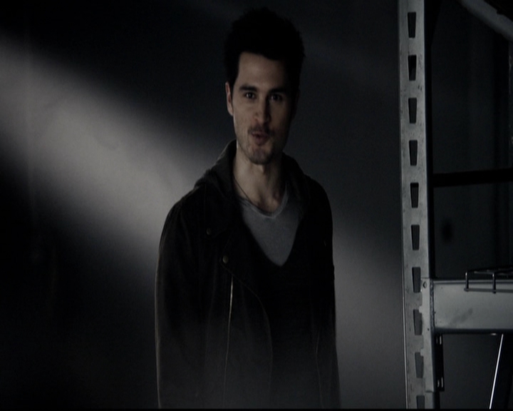 VampireDiariesWorld-dot-org_5x16WhileYouWereSleeping0462.jpg