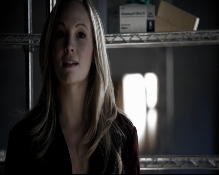 VampireDiariesWorld-dot-org_5x16WhileYouWereSleeping0464.jpg