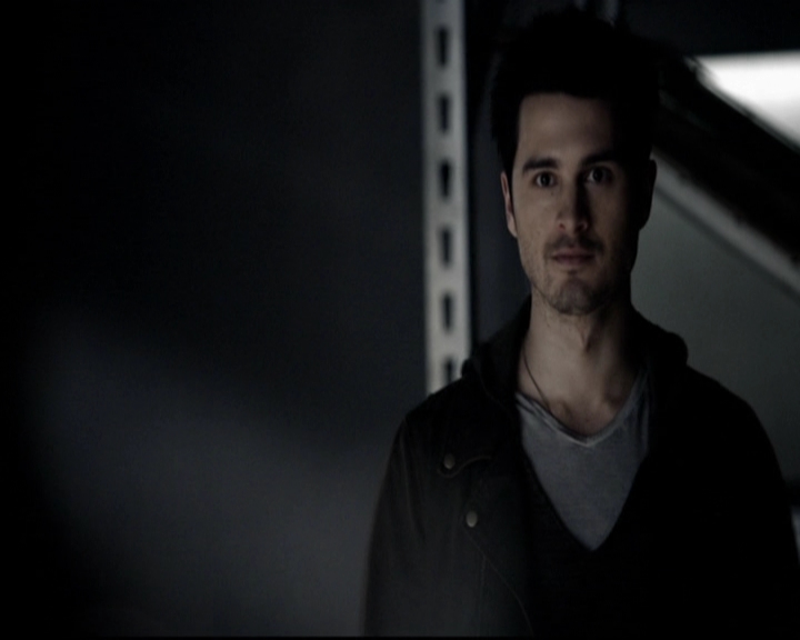 VampireDiariesWorld-dot-org_5x16WhileYouWereSleeping0467.jpg VampireDiariesWorld-dot-org_5x16WhileYouWereSleeping0467.jpg