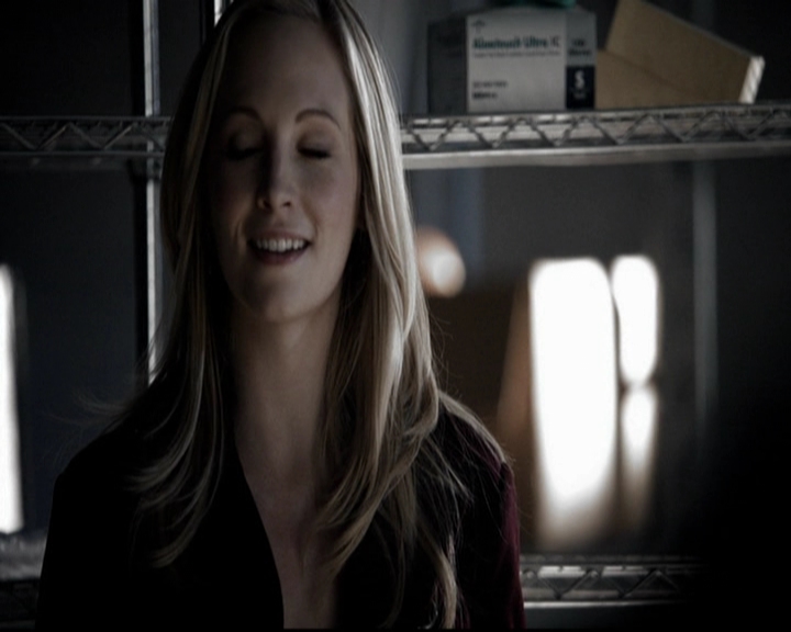 VampireDiariesWorld-dot-org_5x16WhileYouWereSleeping0468.jpg VampireDiariesWorld-dot-org_5x16WhileYouWereSleeping0468.jpg