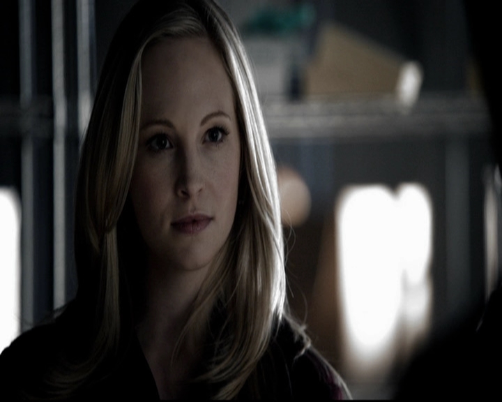 VampireDiariesWorld-dot-org_5x16WhileYouWereSleeping0492.jpg