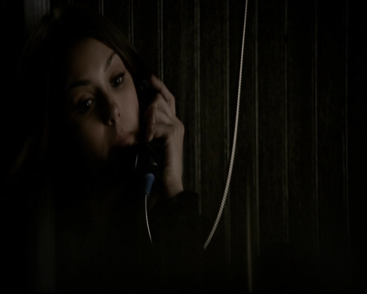 VampireDiariesWorld-dot-org_5x16WhileYouWereSleeping0545.jpg
