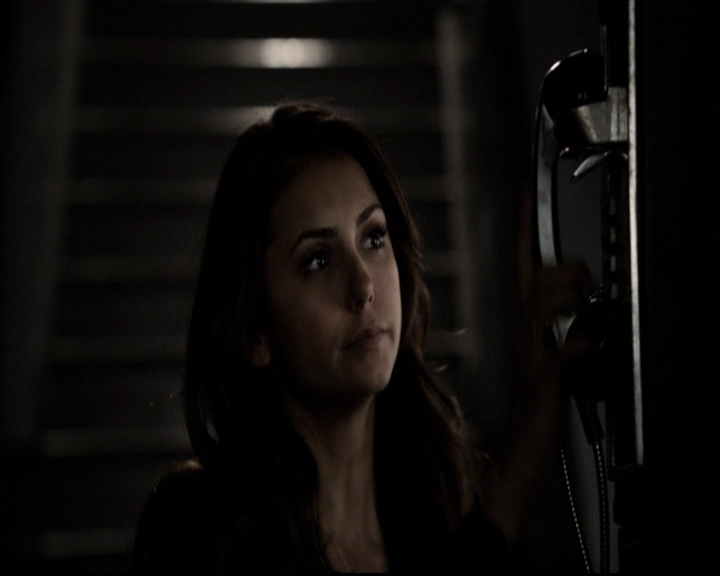 VampireDiariesWorld-dot-org_5x16WhileYouWereSleeping0550.jpg