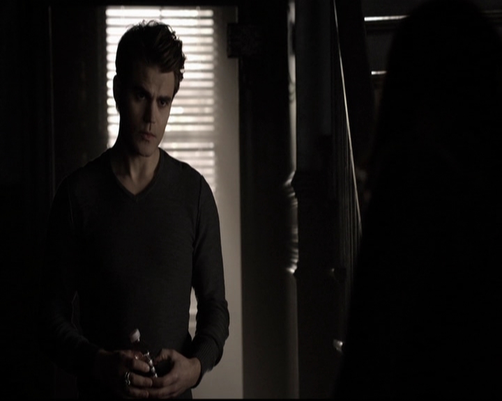 VampireDiariesWorld-dot-org_5x16WhileYouWereSleeping0553.jpg