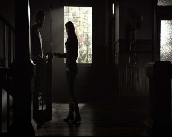 VampireDiariesWorld-dot-org_5x16WhileYouWereSleeping0563.jpg