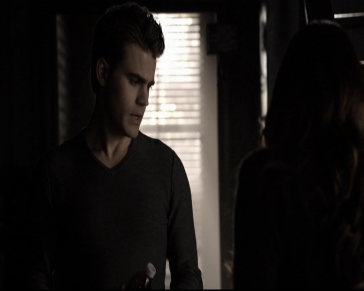 VampireDiariesWorld-dot-org_5x16WhileYouWereSleeping0564.jpg