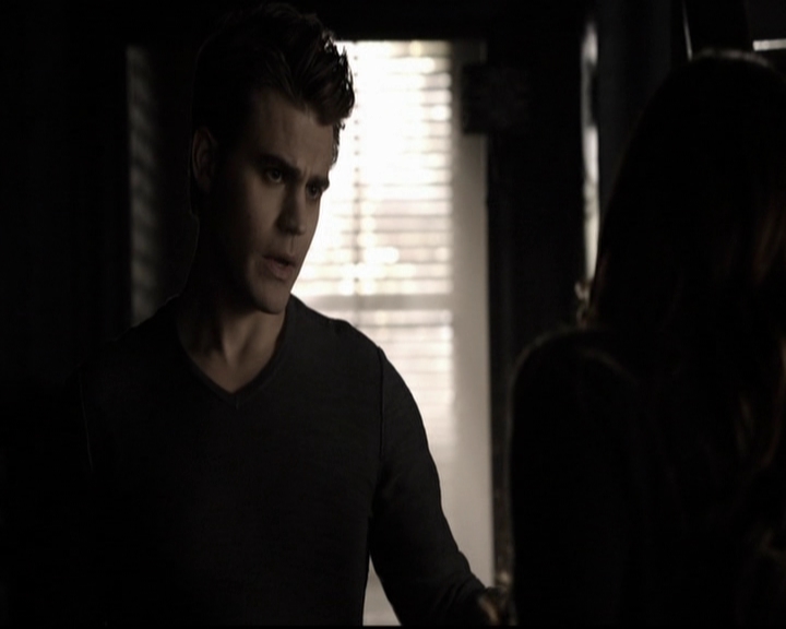 VampireDiariesWorld-dot-org_5x16WhileYouWereSleeping0565.jpg