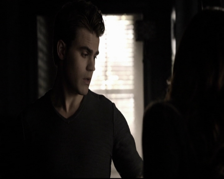 VampireDiariesWorld-dot-org_5x16WhileYouWereSleeping0566.jpg