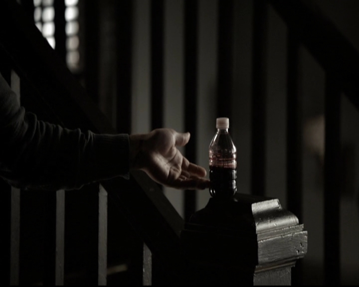 VampireDiariesWorld-dot-org_5x16WhileYouWereSleeping0568.jpg