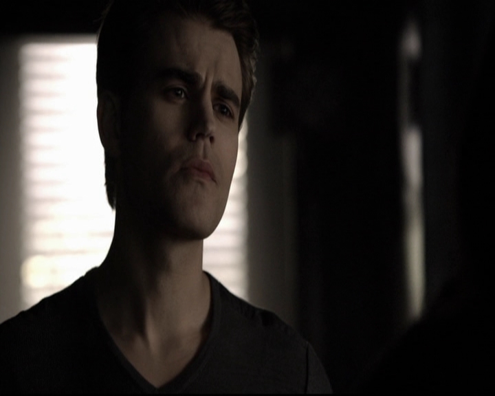 VampireDiariesWorld-dot-org_5x16WhileYouWereSleeping0579.jpg