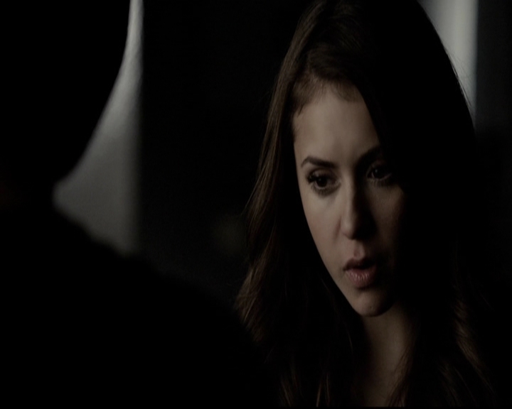 VampireDiariesWorld-dot-org_5x16WhileYouWereSleeping0585.jpg