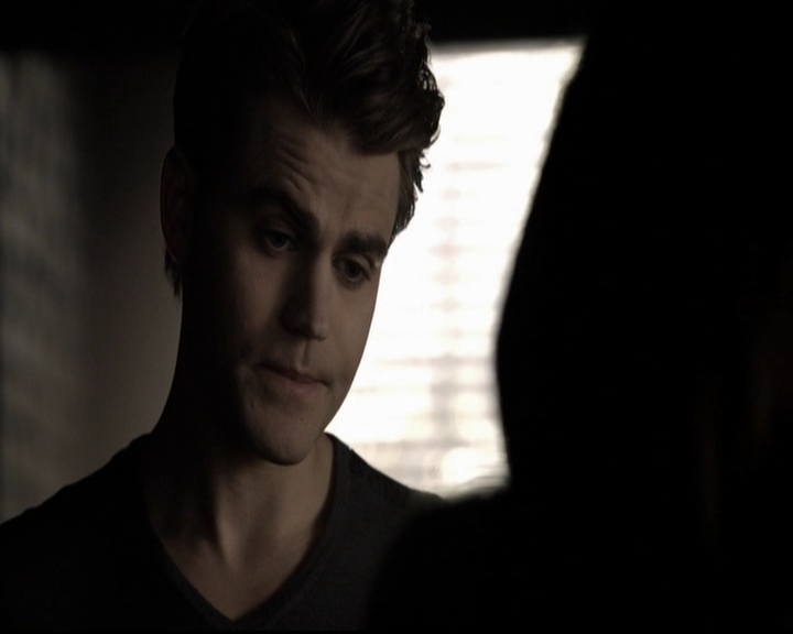VampireDiariesWorld-dot-org_5x16WhileYouWereSleeping0587.jpg