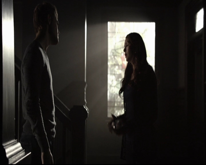 VampireDiariesWorld-dot-org_5x16WhileYouWereSleeping0594.jpg