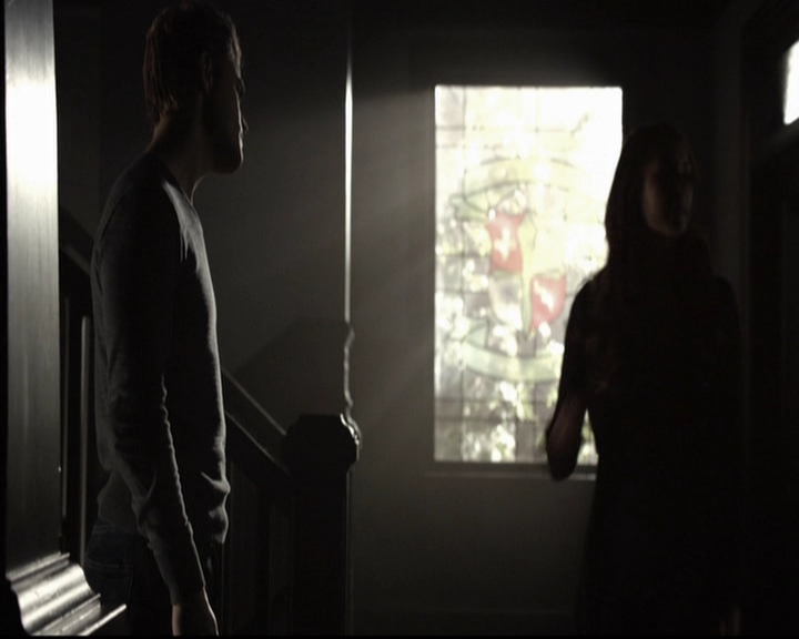 VampireDiariesWorld-dot-org_5x16WhileYouWereSleeping0596.jpg VampireDiariesWorld-dot-org_5x16WhileYouWereSleeping0596.jpg