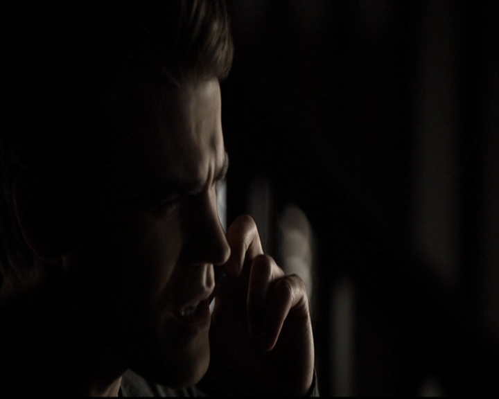 VampireDiariesWorld-dot-org_5x16WhileYouWereSleeping0672.jpg