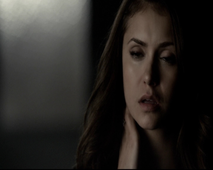 VampireDiariesWorld-dot-org_5x16WhileYouWereSleeping0673.jpg