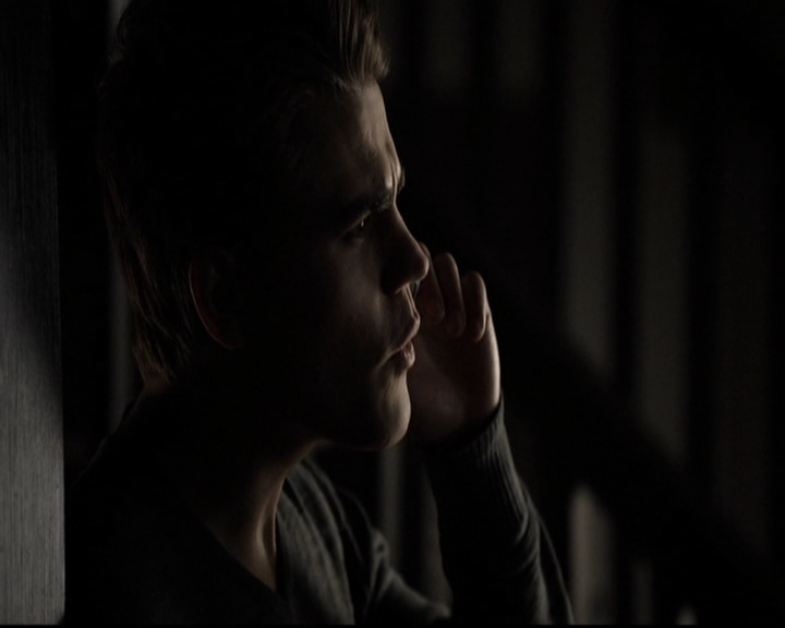 VampireDiariesWorld-dot-org_5x16WhileYouWereSleeping0678.jpg