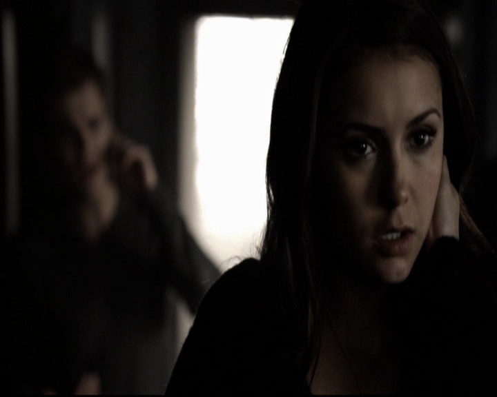 VampireDiariesWorld-dot-org_5x16WhileYouWereSleeping0679.jpg