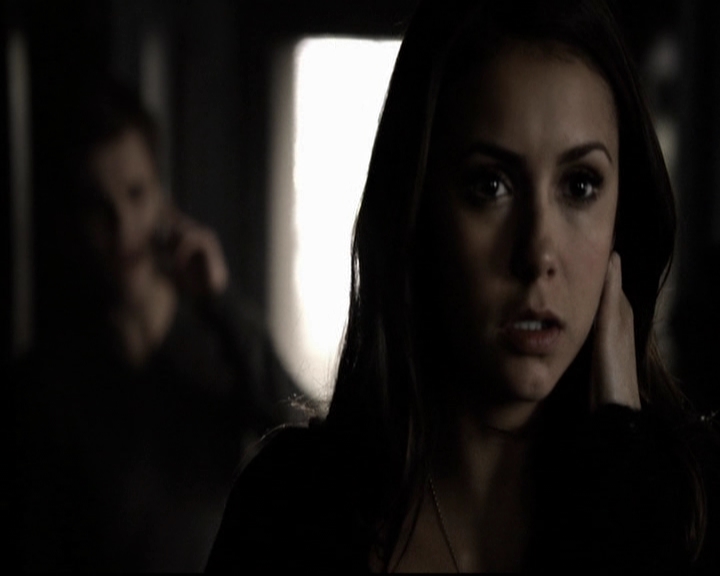 VampireDiariesWorld-dot-org_5x16WhileYouWereSleeping0680.jpg
