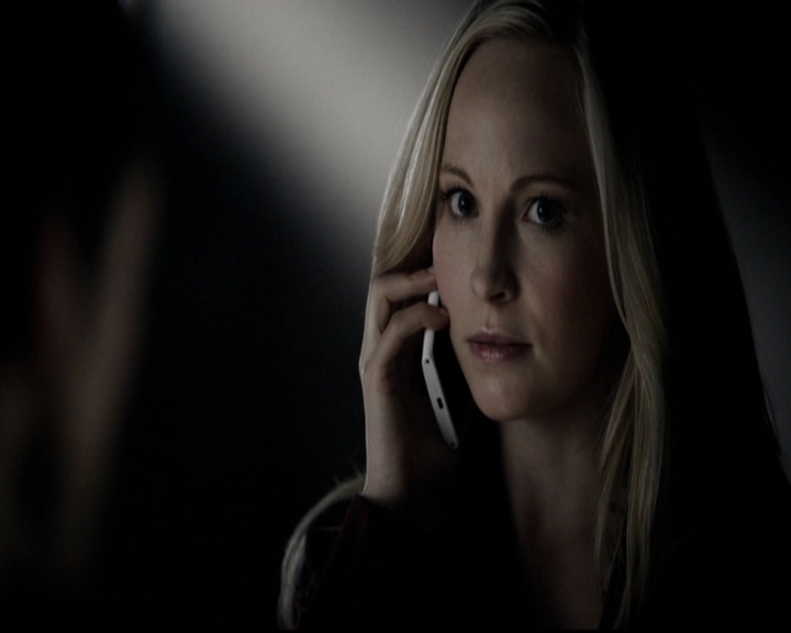 VampireDiariesWorld-dot-org_5x16WhileYouWereSleeping0681.jpg