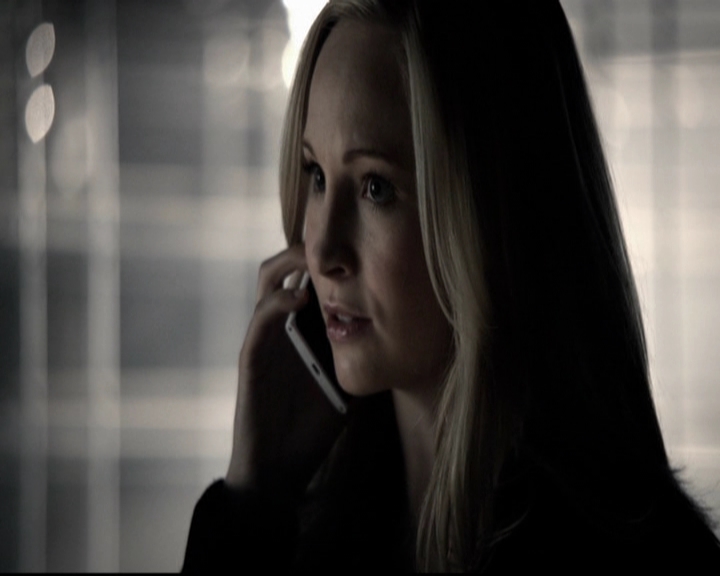 VampireDiariesWorld-dot-org_5x16WhileYouWereSleeping0690.jpg