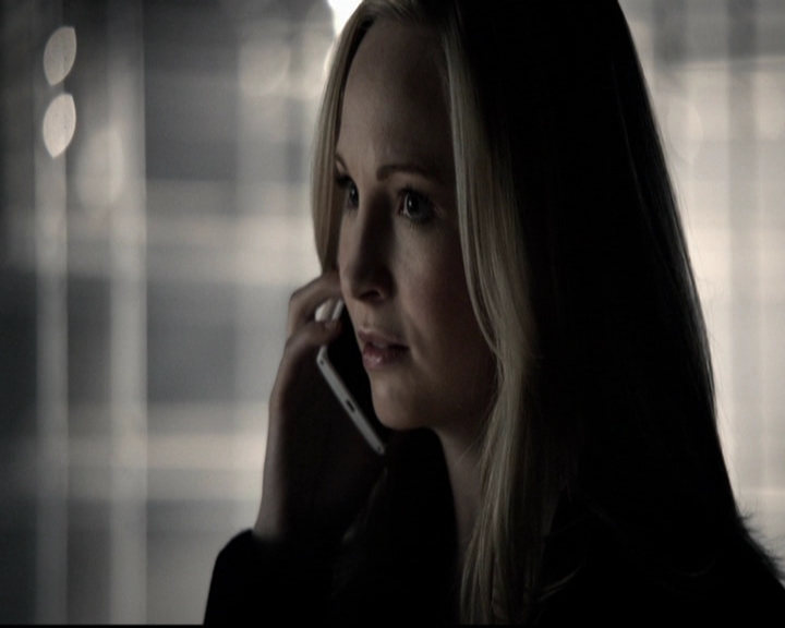 VampireDiariesWorld-dot-org_5x16WhileYouWereSleeping0691.jpg
