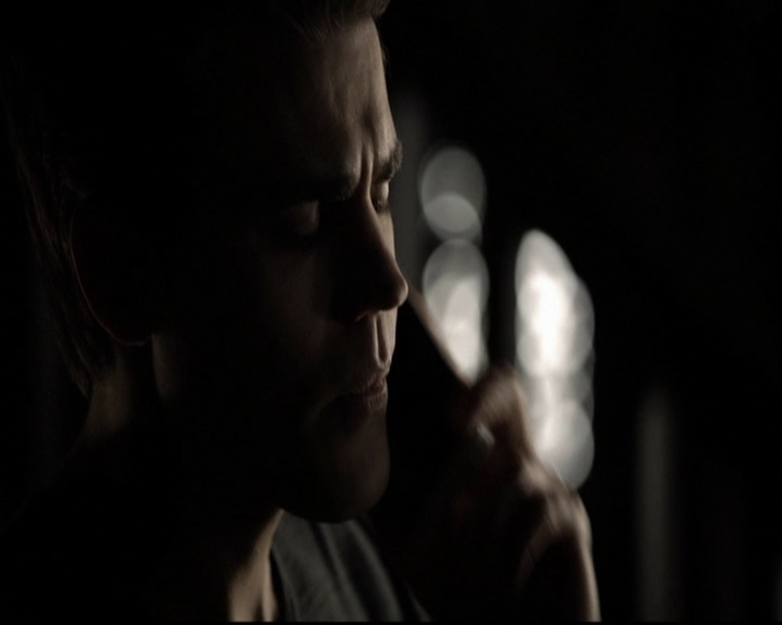 VampireDiariesWorld-dot-org_5x16WhileYouWereSleeping0693.jpg