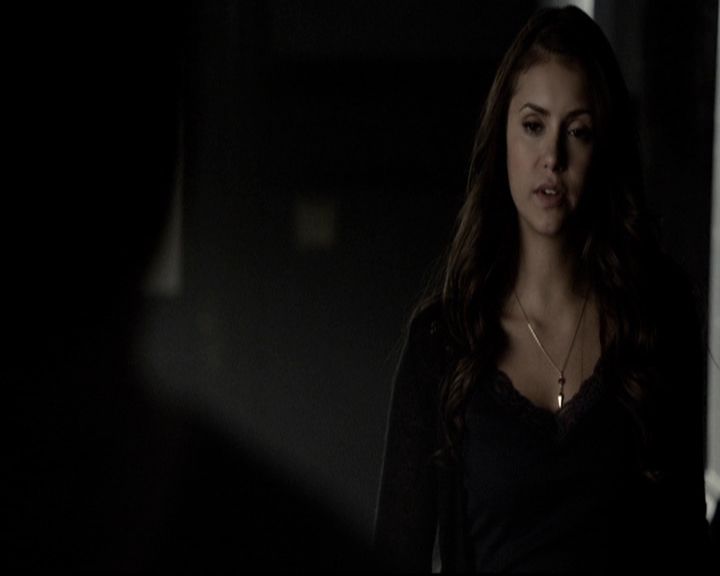 VampireDiariesWorld-dot-org_5x16WhileYouWereSleeping0697.jpg VampireDiariesWorld-dot-org_5x16WhileYouWereSleeping0697.jpg