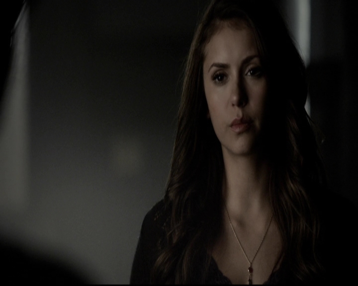 VampireDiariesWorld-dot-org_5x16WhileYouWereSleeping0707.jpg
