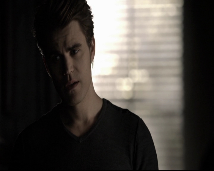 VampireDiariesWorld-dot-org_5x16WhileYouWereSleeping0715.jpg