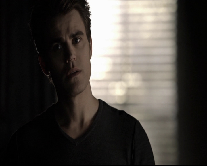 VampireDiariesWorld-dot-org_5x16WhileYouWereSleeping0720.jpg