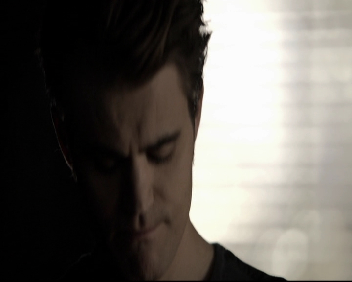 VampireDiariesWorld-dot-org_5x16WhileYouWereSleeping0728.jpg