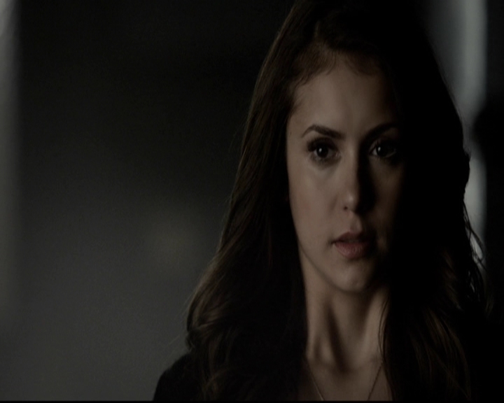 VampireDiariesWorld-dot-org_5x16WhileYouWereSleeping0731.jpg