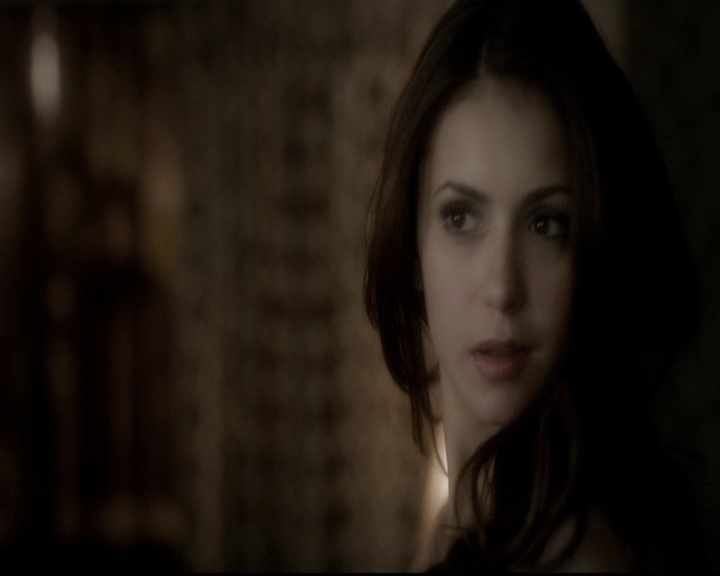 VampireDiariesWorld-dot-org_5x16WhileYouWereSleeping0923.jpg