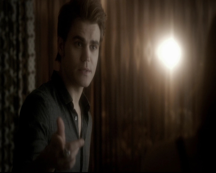 VampireDiariesWorld-dot-org_5x16WhileYouWereSleeping0928.jpg