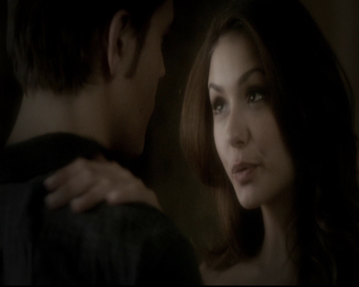 VampireDiariesWorld-dot-org_5x16WhileYouWereSleeping0943.jpg