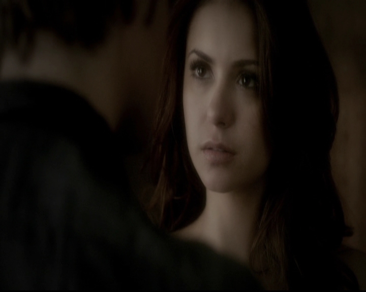VampireDiariesWorld-dot-org_5x16WhileYouWereSleeping0958.jpg