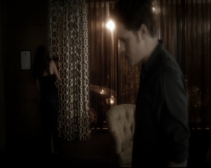 VampireDiariesWorld-dot-org_5x16WhileYouWereSleeping0999.jpg VampireDiariesWorld-dot-org_5x16WhileYouWereSleeping0999.jpg