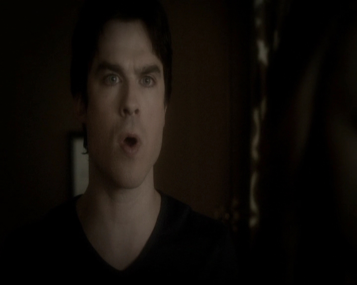 VampireDiariesWorld-dot-org_5x16WhileYouWereSleeping1014.jpg