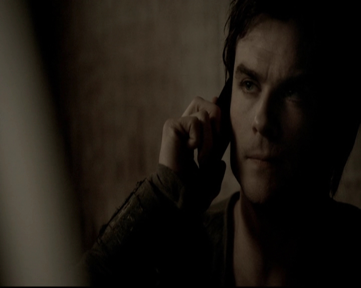 VampireDiariesWorld-dot-org_5x16WhileYouWereSleeping1244.jpg