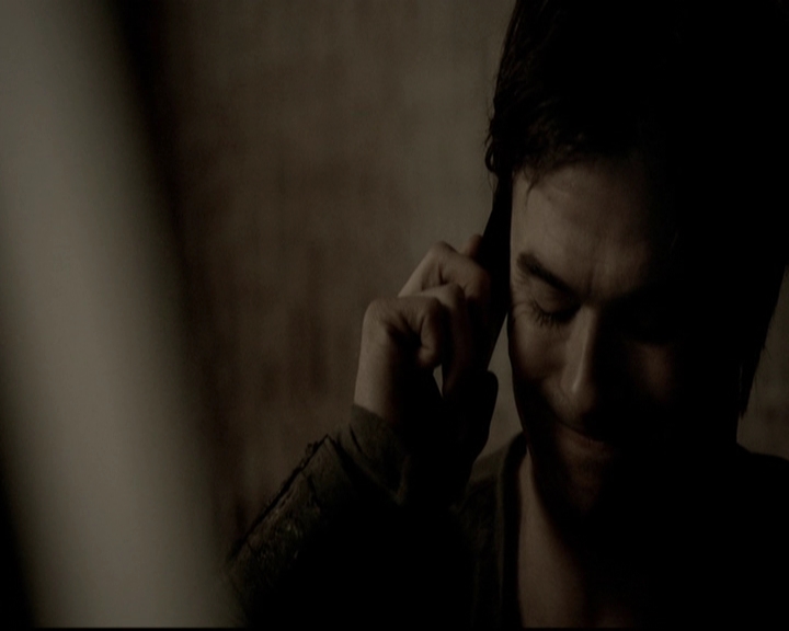 VampireDiariesWorld-dot-org_5x16WhileYouWereSleeping1245.jpg VampireDiariesWorld-dot-org_5x16WhileYouWereSleeping1245.jpg