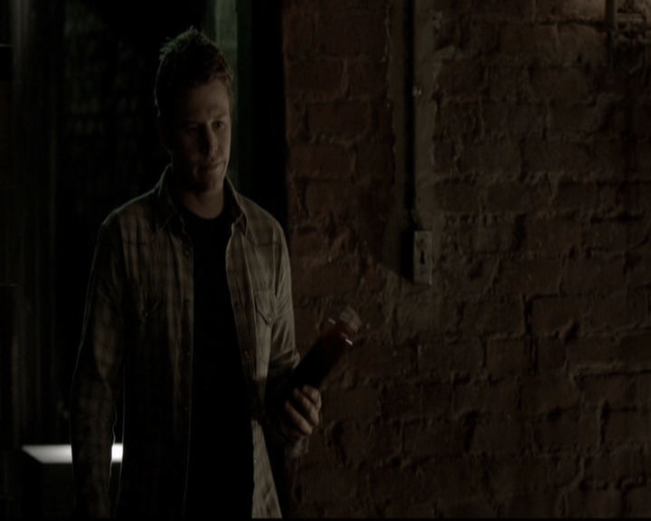VampireDiariesWorld-dot-org_5x16WhileYouWereSleeping1247.jpg