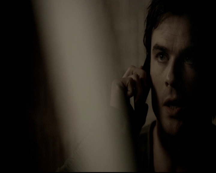 VampireDiariesWorld-dot-org_5x16WhileYouWereSleeping1248.jpg