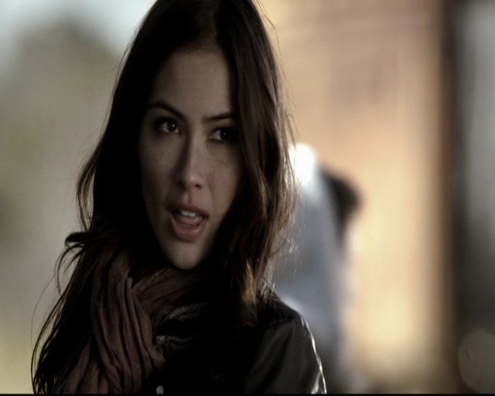 VampireDiariesWorld-dot-org_5x16WhileYouWereSleeping1307.jpg
