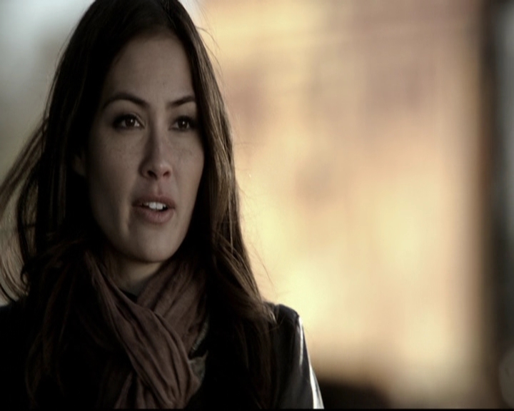 VampireDiariesWorld-dot-org_5x16WhileYouWereSleeping1308.jpg
