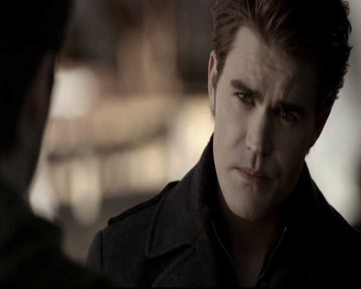 VampireDiariesWorld-dot-org_5x16WhileYouWereSleeping1309.jpg