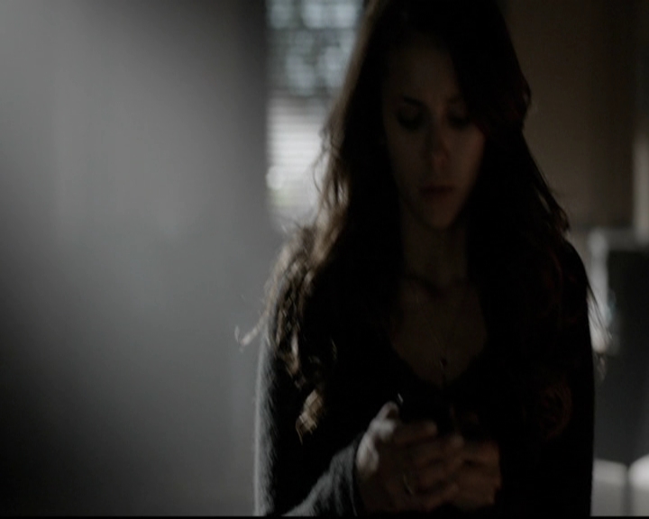 VampireDiariesWorld-dot-org_5x16WhileYouWereSleeping1313.jpg