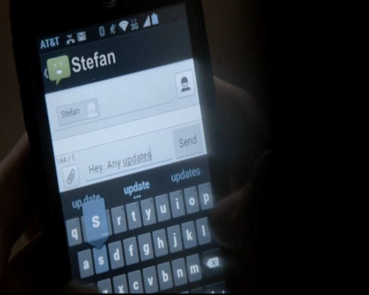 VampireDiariesWorld-dot-org_5x16WhileYouWereSleeping1314.jpg
