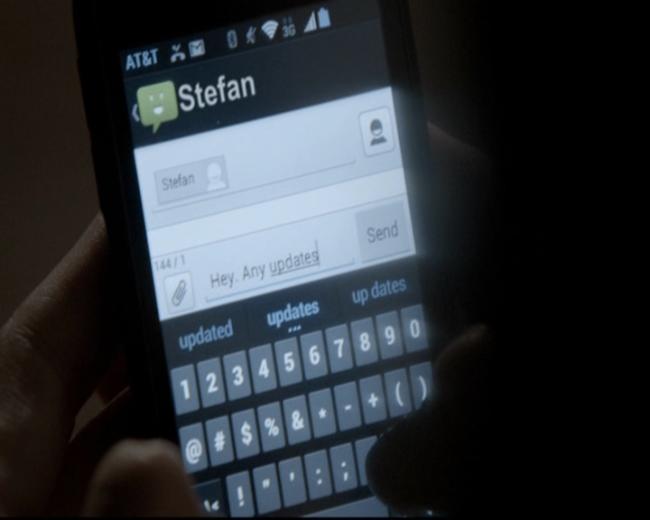 VampireDiariesWorld-dot-org_5x16WhileYouWereSleeping1315.jpg