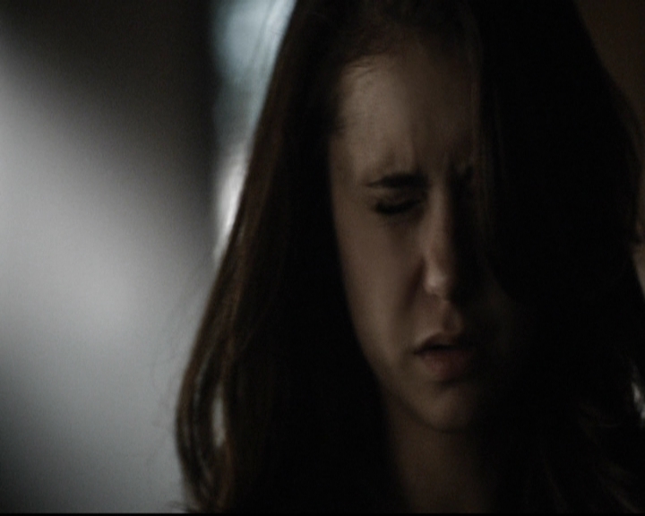 VampireDiariesWorld-dot-org_5x16WhileYouWereSleeping1316.jpg VampireDiariesWorld-dot-org_5x16WhileYouWereSleeping1316.jpg